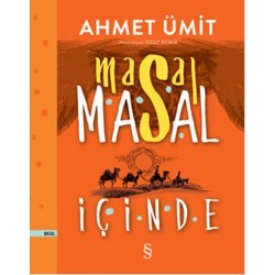 Masal Masal İçinde