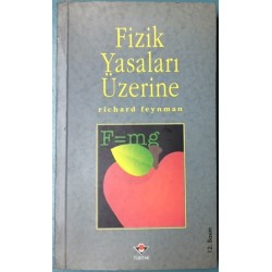 Fizik Yasaları Üzerine