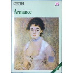 Armance