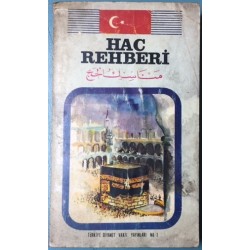 Hac Rehberi