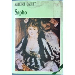 Sapho