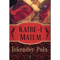 Katre-i Matem