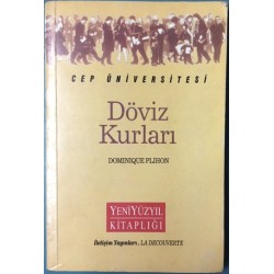 Döviz Kurları