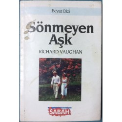 Sönmeyen Aşk