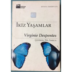 İkiz Yaşamlar