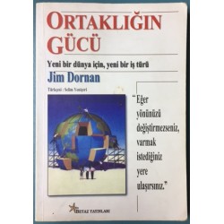 Ortaklığın Gücü