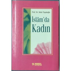 İslam da Kadın