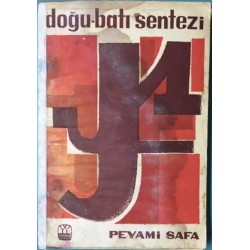 Doğu - Batı Sentezi