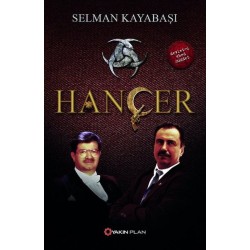 Hançer