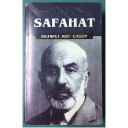 Safahat