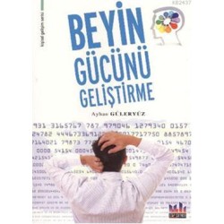 Beyin Gücünü Geliştirme