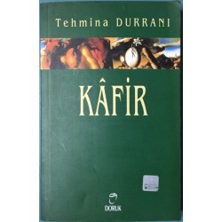 Kafir