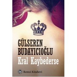 Kral Kaybederse