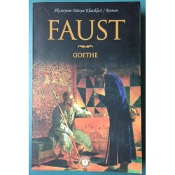 Faust