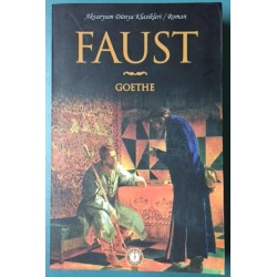 Faust