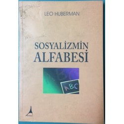 Sosyalizmin Alfabesi