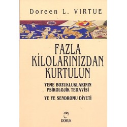 Fazla Kilolarınızdan Kurtulun