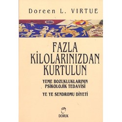 Fazla Kilolarınızdan Kurtulun