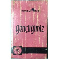 Gençliğimiz