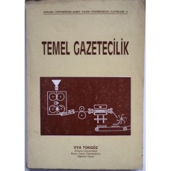 Temel Gazetecilik