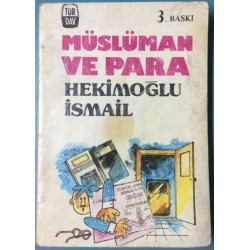 Müslüman ve Para