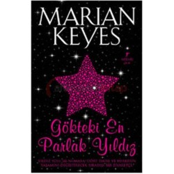 Gökteki En Parlak Yıldız