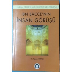 İbn Bacce nin İnsan Görüşü