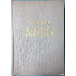 Sefiller (3. 4. 5. Cilt Tek Kitapta Ciltli)