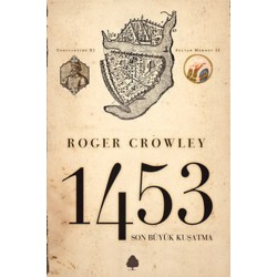 1453 - Son Büyük Kuşatma Orjinal isim