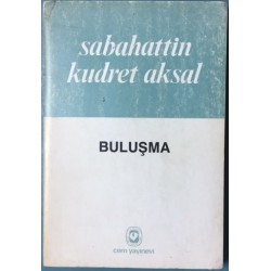 Buluşma