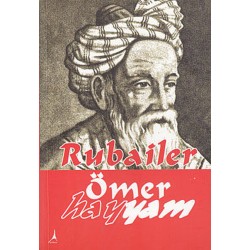 Rubailer