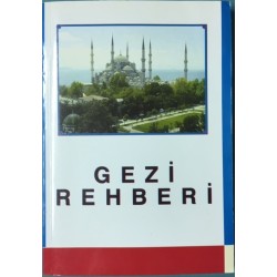 Gezi Rehberi