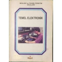 Temel Elektronik