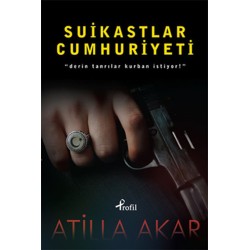 Suikastlar Cumhuriyeti