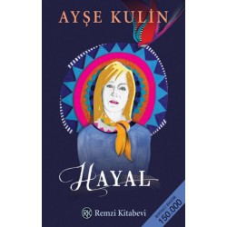 Hayal