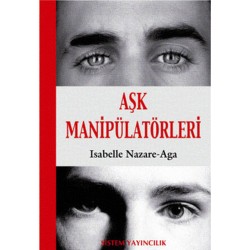 Aşk Manipülatörleri