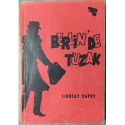 Berlin de Tuzak