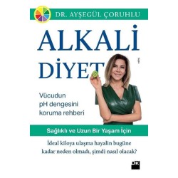 Alkali Diyet