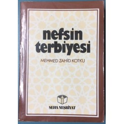 Nefsin Terbiyesi