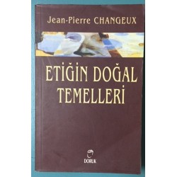 Etiğin Doğal Temelleri