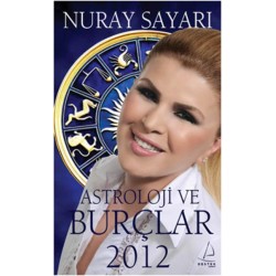 Astroloji ve Burçlar 2012