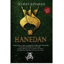 Hanedan