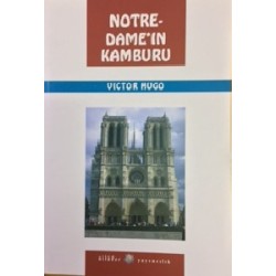Notre Dame ın Kamburu