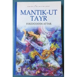 Mantık ut-Tayr