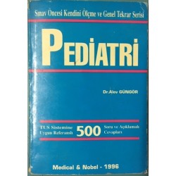 Pediatri