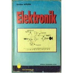 Elektronik