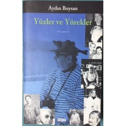 Yüzler ve Yürekler