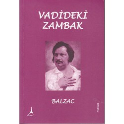 Vadideki Zambak