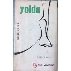 Yolda