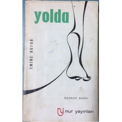 Yolda